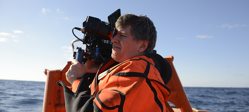 JBP_F1_Mar5_JA filming from Chase Boat.JPG